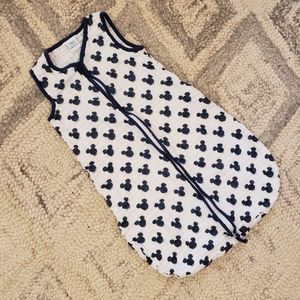 Disney Baby Sleep Sack